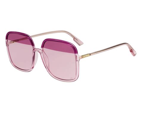 lunettes dior femme 2021|lunettes de soleil Dior.